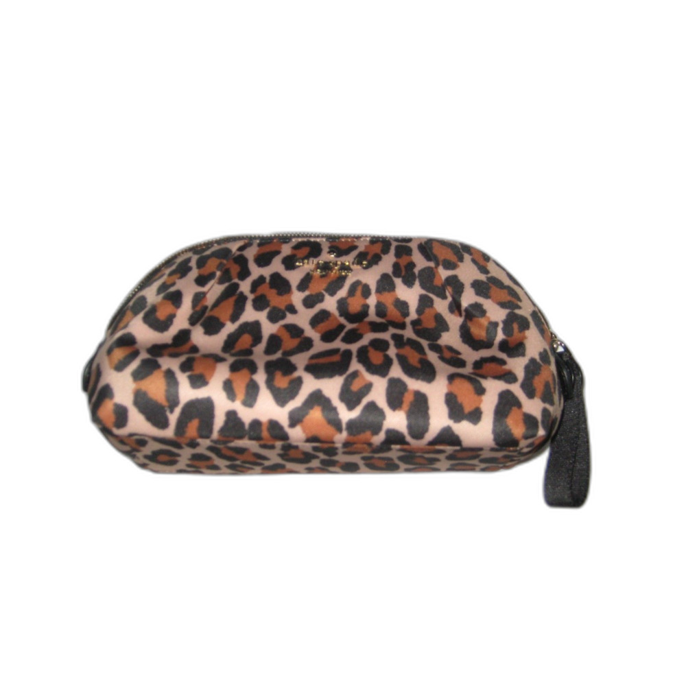 kate spade pouch